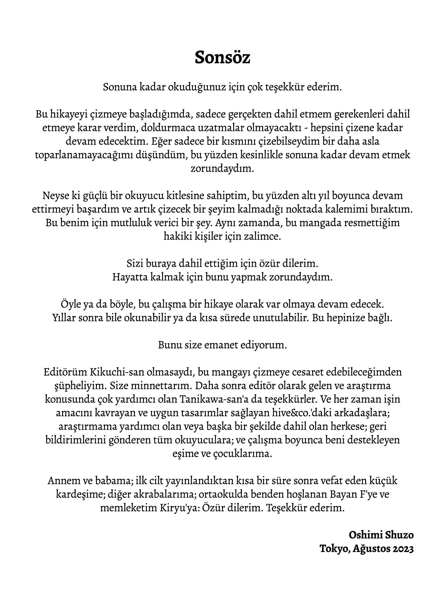 27-cm5ya3xt20000eovjogi0rsko