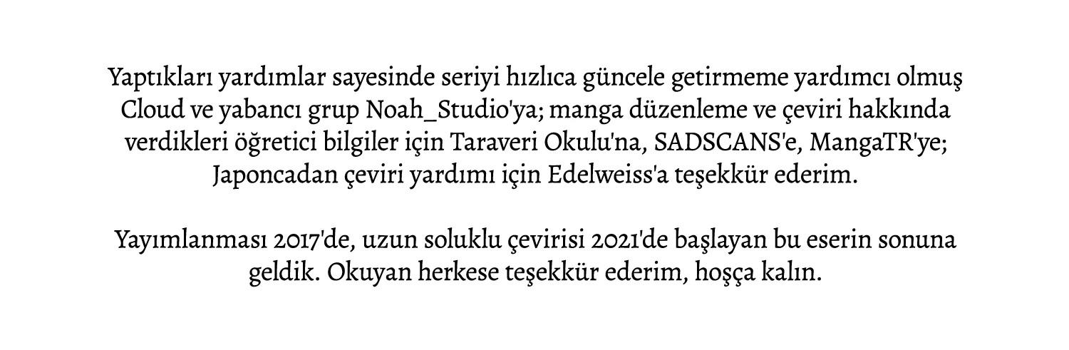 28-cm5ya3xt20000eovjogi0rsko