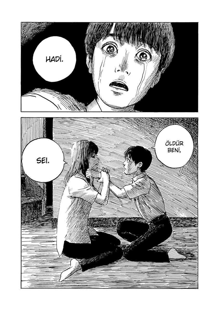 13-cm5ya3xt20000eovjogi0rsko
