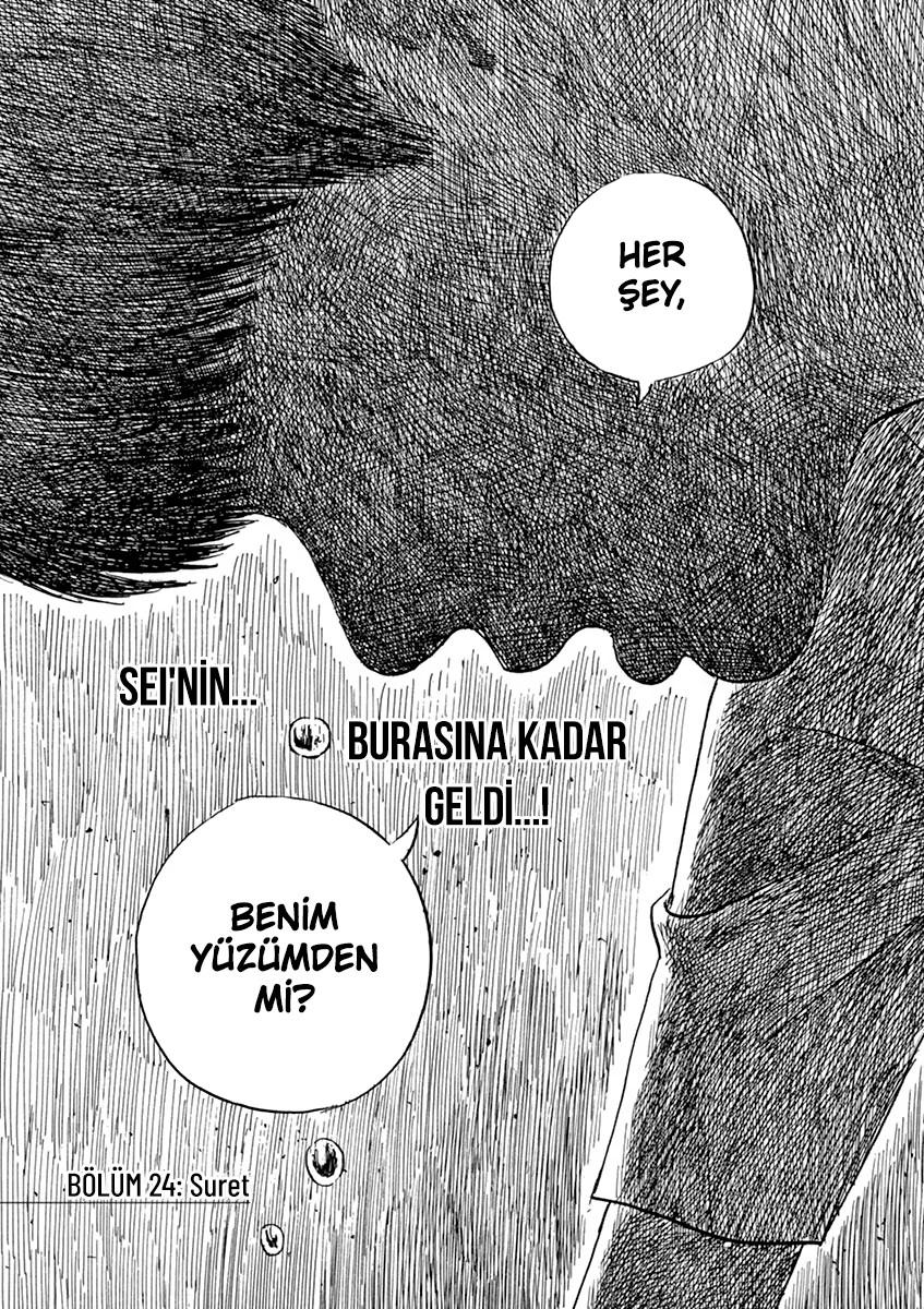 2-cm5ya3xt20000eovjogi0rsko