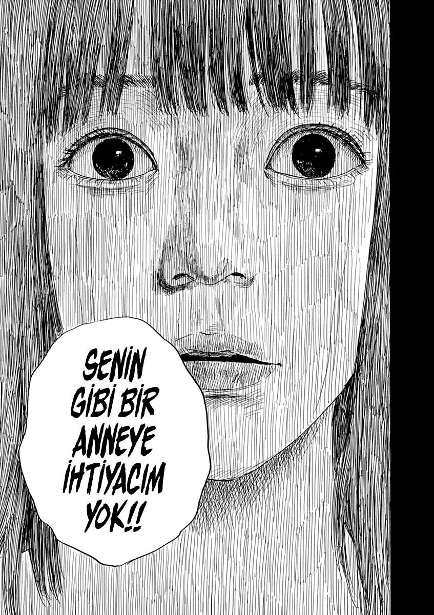 16-cm5ya3xt20000eovjogi0rsko