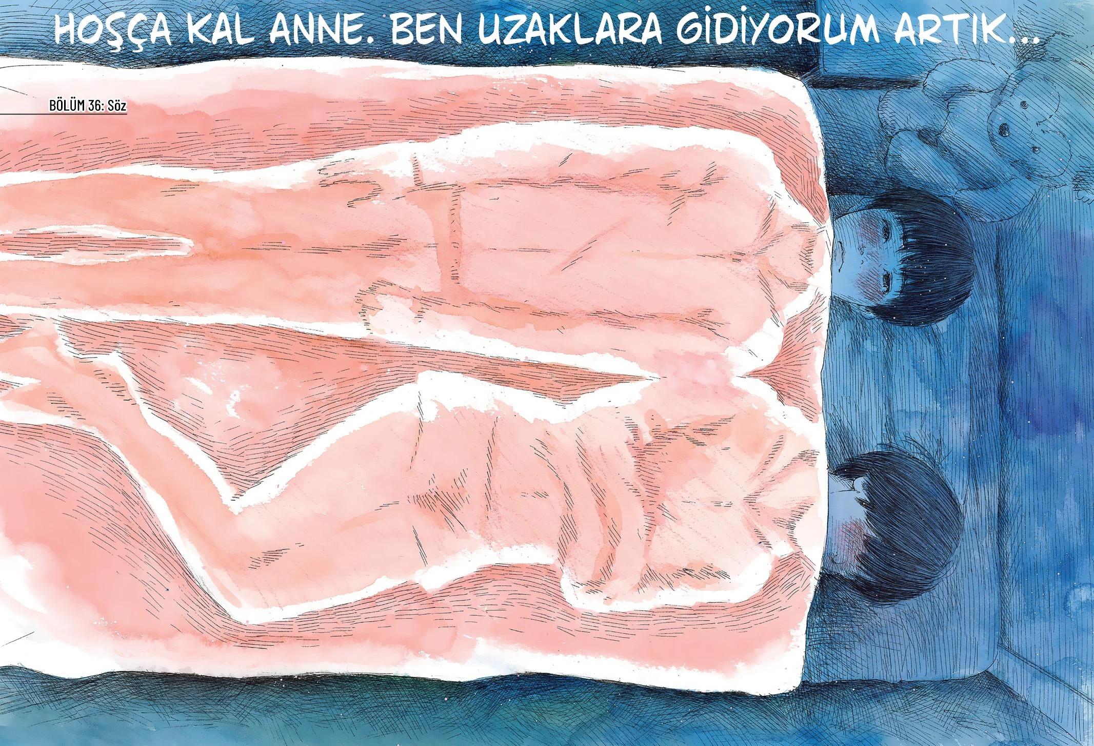 4-cm5ya3xt20000eovjogi0rsko