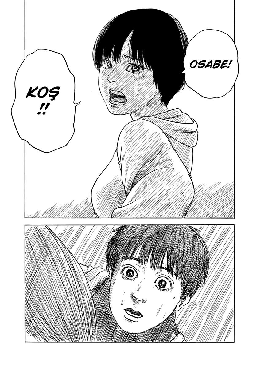 24-cm5ya3xt20000eovjogi0rsko