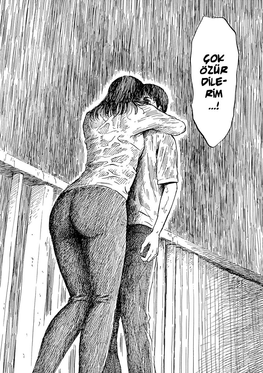 17-cm5ya3xt20000eovjogi0rsko