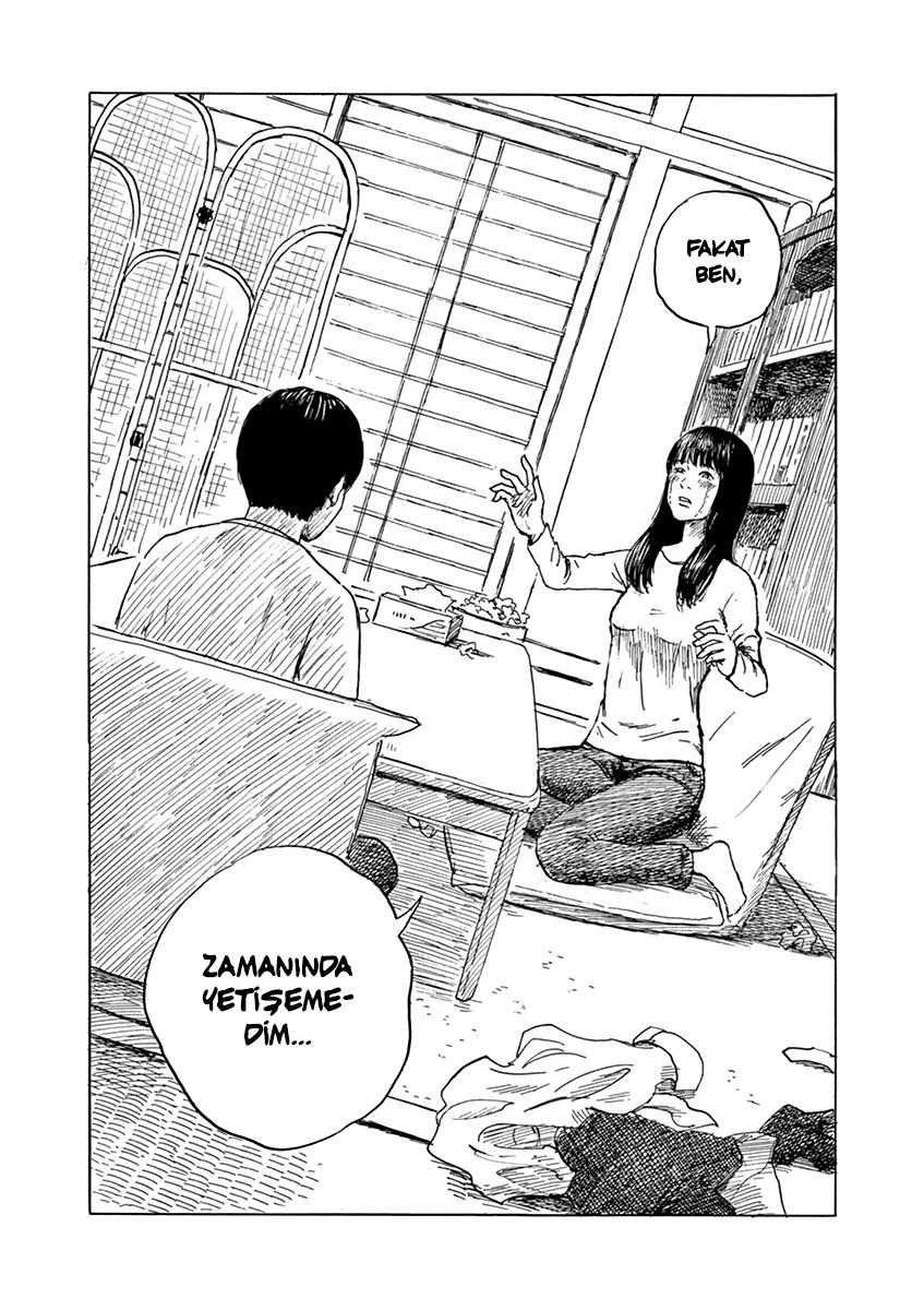 16-cm5ya3xt20000eovjogi0rsko