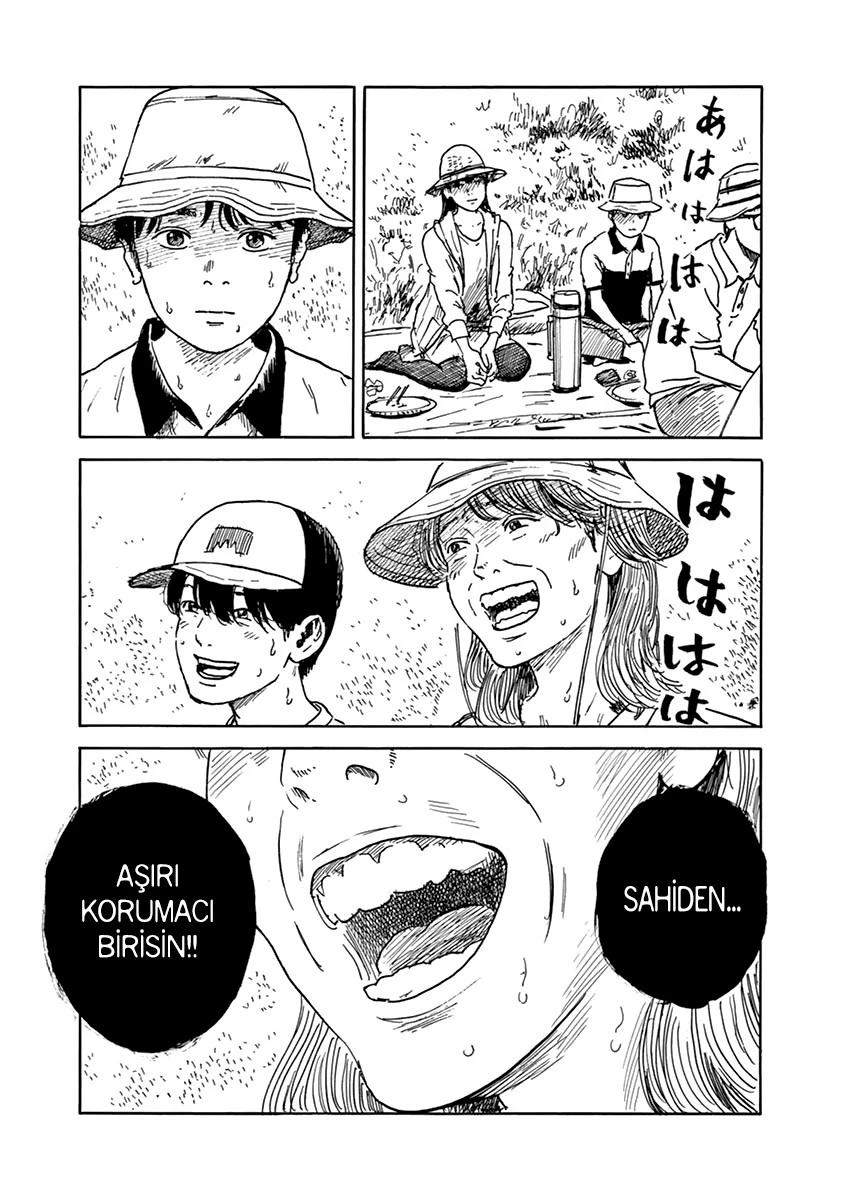 4-cm5ya3xt20000eovjogi0rsko