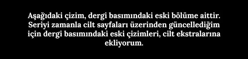 6-cm5ya3xt20000eovjogi0rsko