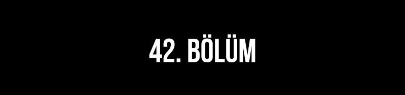 7-cm5ya3xt20000eovjogi0rsko