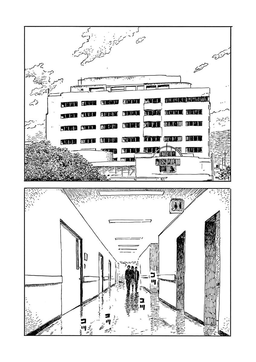 12-cm5ya3xt20000eovjogi0rsko