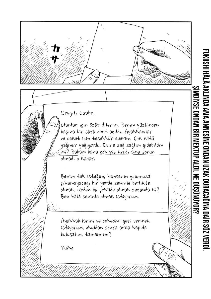 3-cm5ya3xt20000eovjogi0rsko