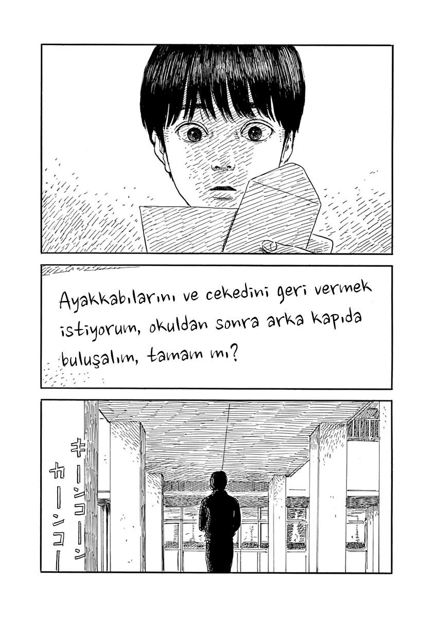 4-cm5ya3xt20000eovjogi0rsko