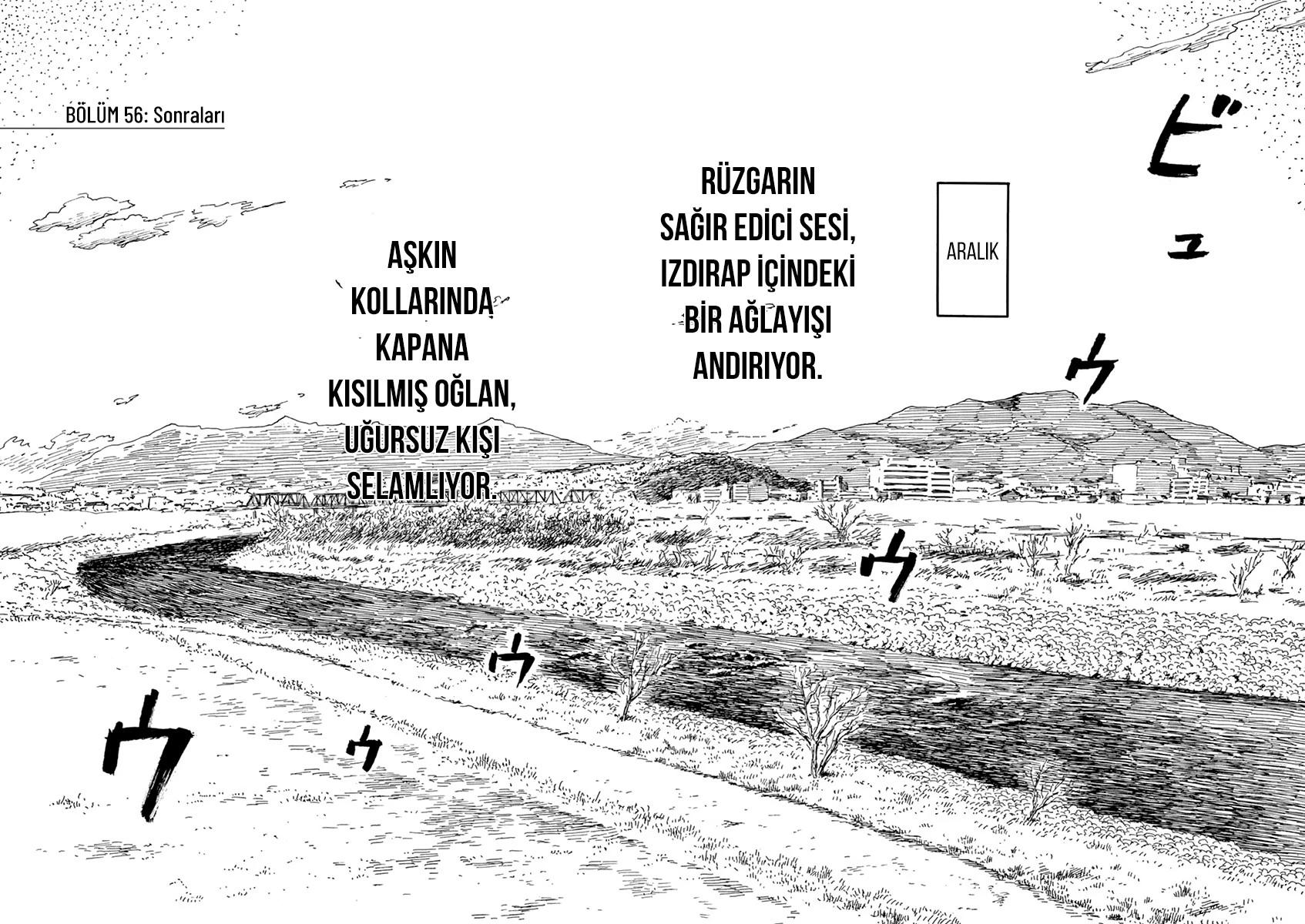 3-cm5ya3xt20000eovjogi0rsko