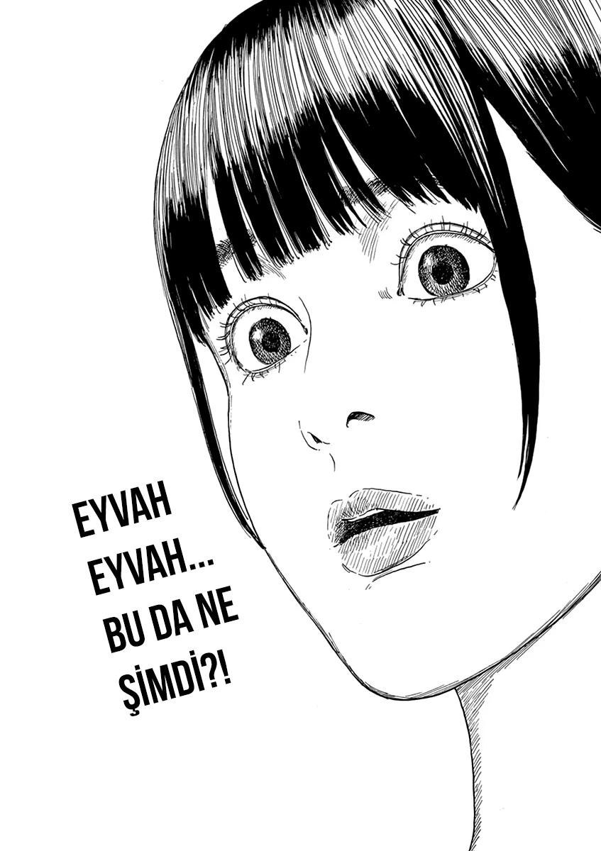 23-cm5ya3xt20000eovjogi0rsko