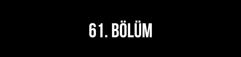 8-cm5ya3xt20000eovjogi0rsko