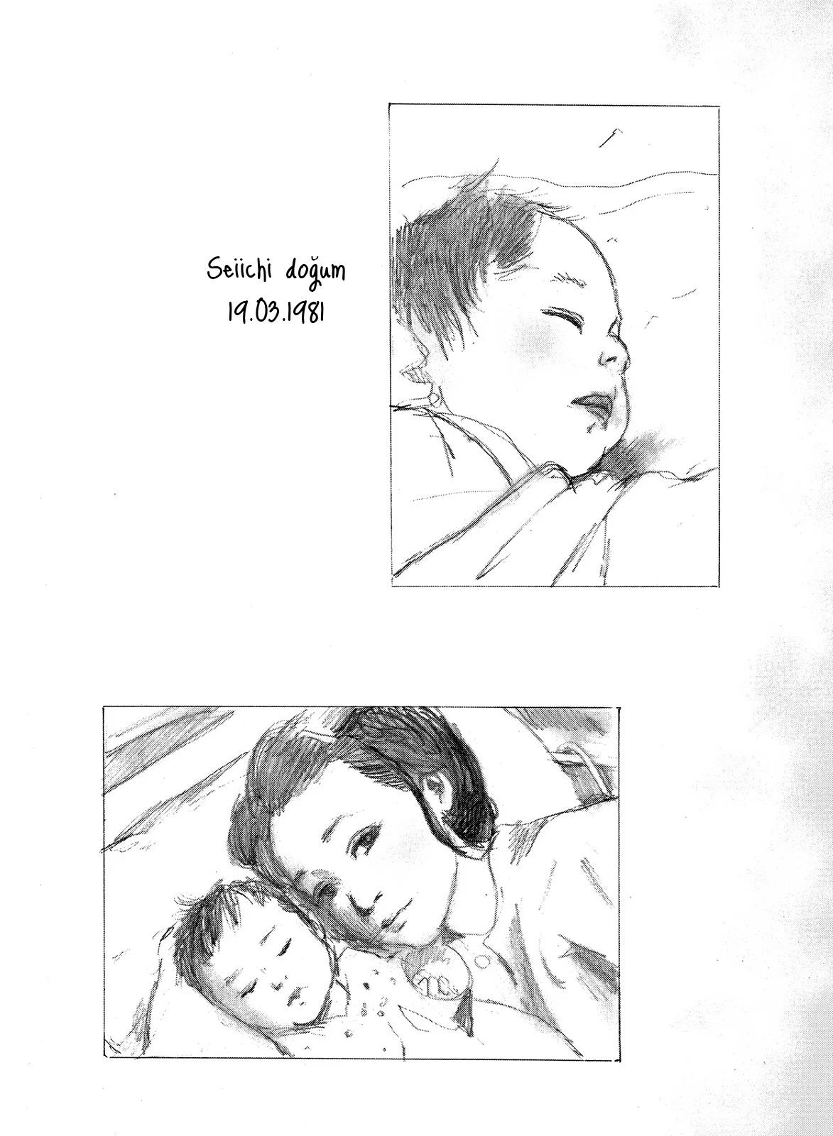 4-cm5ya3xt20000eovjogi0rsko
