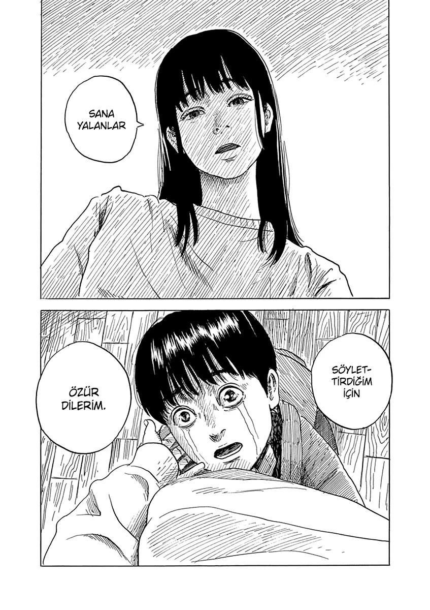 14-cm5ya3xt20000eovjogi0rsko
