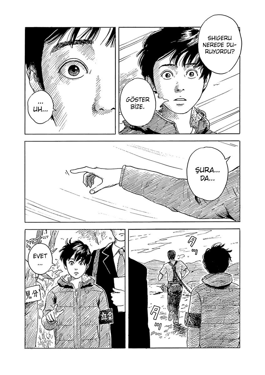 18-cm5ya3xt20000eovjogi0rsko