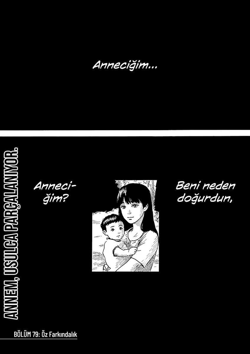 2-cm5ya3xt20000eovjogi0rsko
