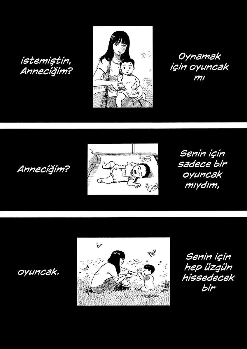 3-cm5ya3xt20000eovjogi0rsko