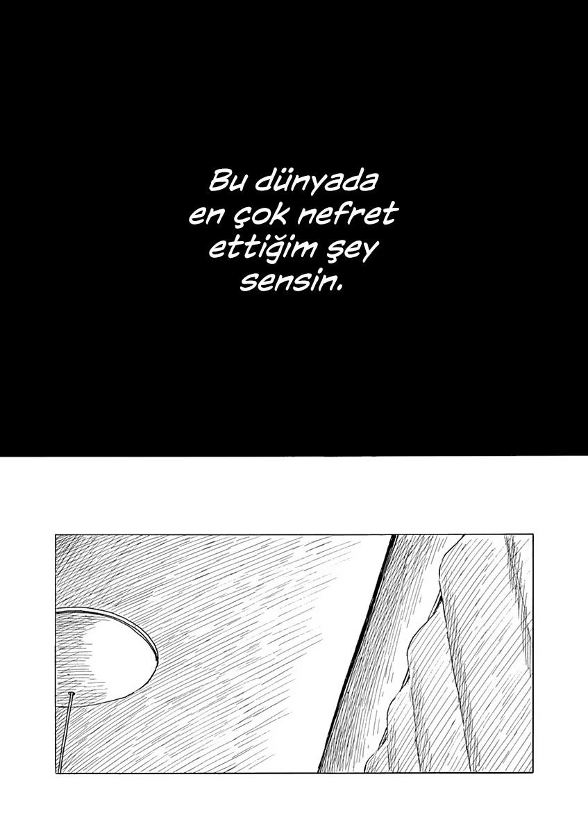 8-cm5ya3xt20000eovjogi0rsko