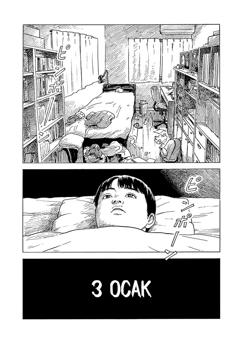 9-cm5ya3xt20000eovjogi0rsko