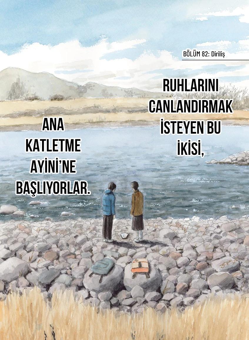3-cm5ya3xt20000eovjogi0rsko