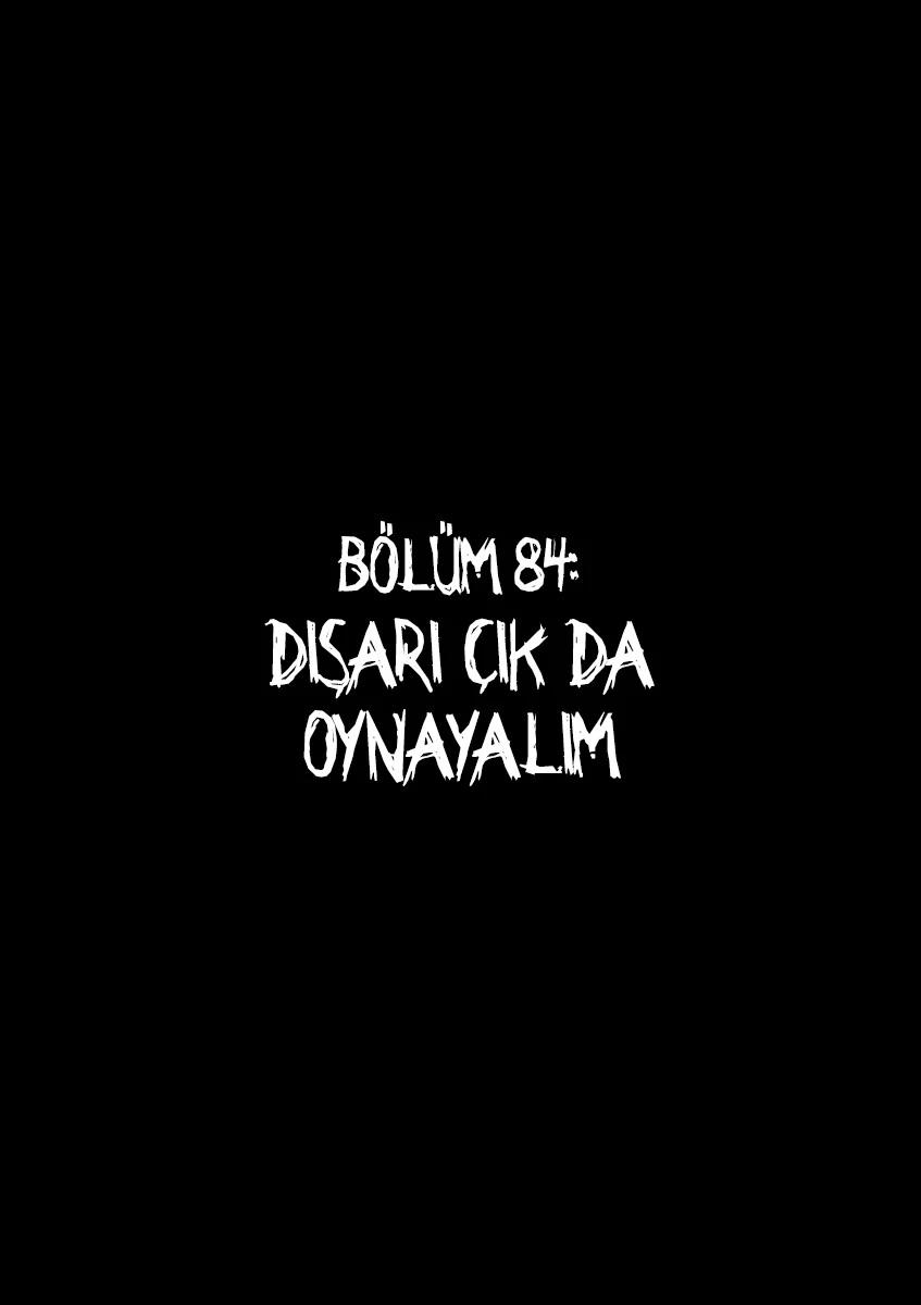 2-cm5ya3xt20000eovjogi0rsko