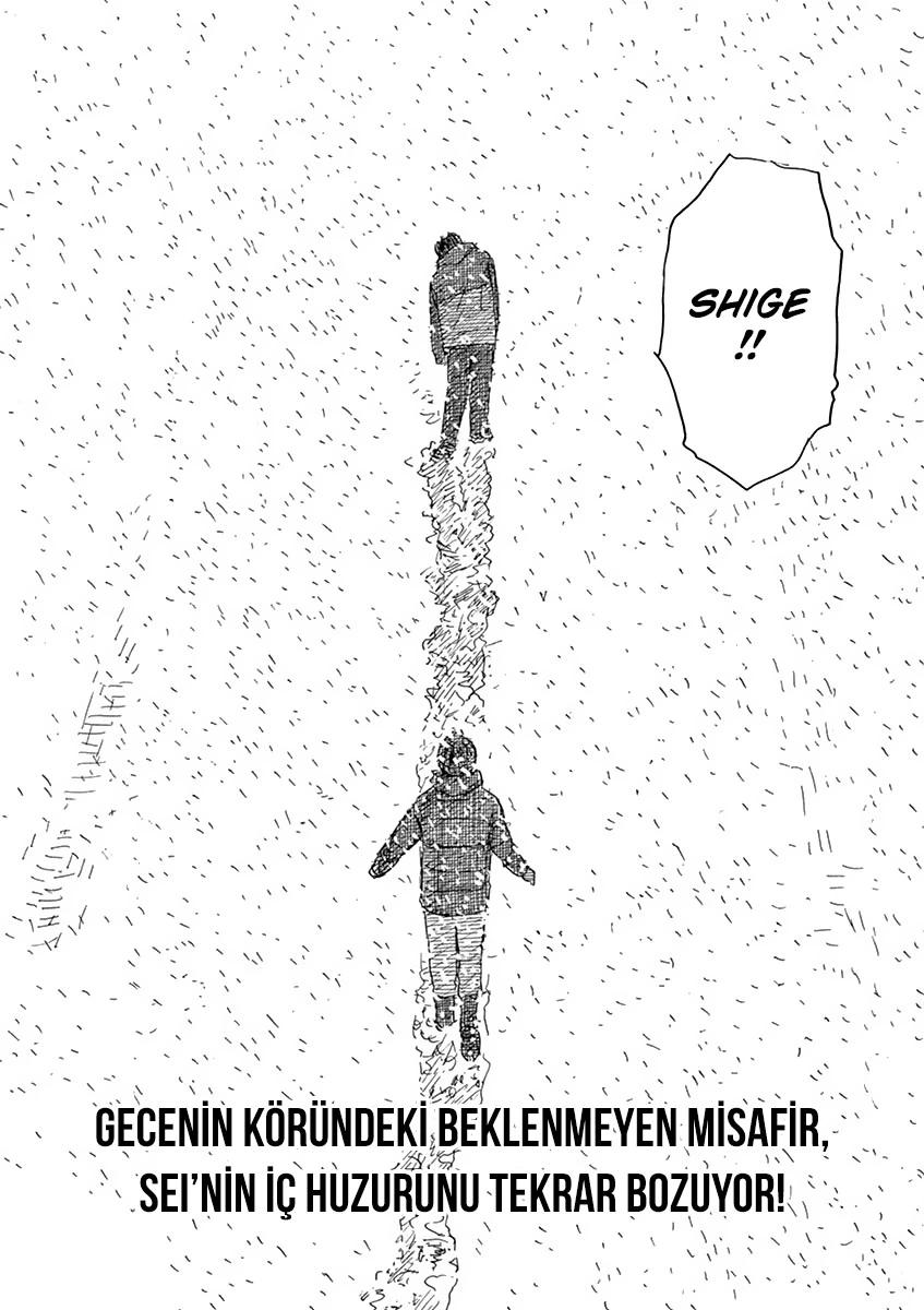 23-cm5ya3xt20000eovjogi0rsko