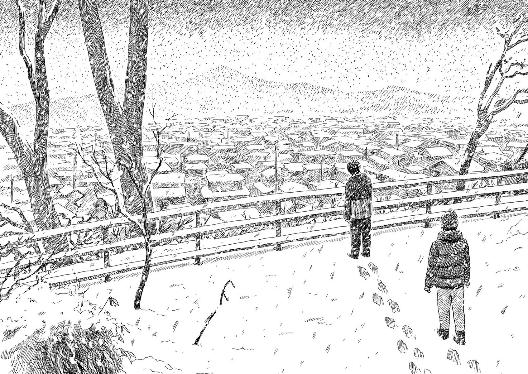 17-cm5ya3xt20000eovjogi0rsko