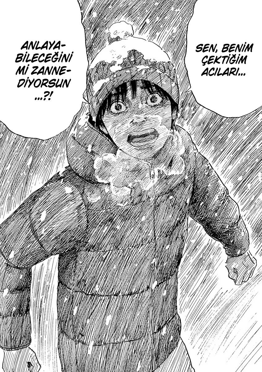 13-cm5ya3xt20000eovjogi0rsko