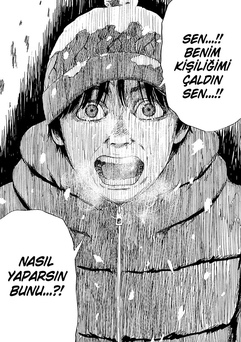 21-cm5ya3xt20000eovjogi0rsko