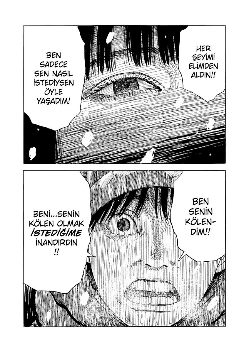 22-cm5ya3xt20000eovjogi0rsko