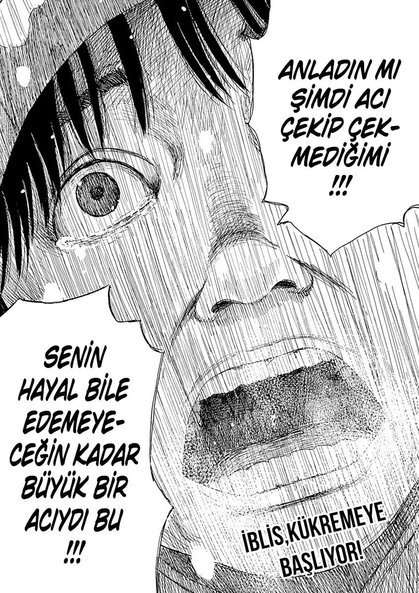 24-cm5ya3xt20000eovjogi0rsko