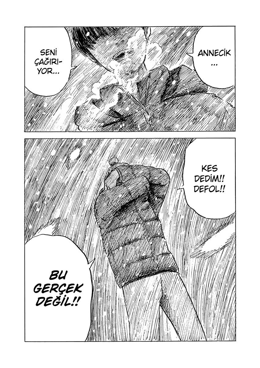 9-cm5ya3xt20000eovjogi0rsko