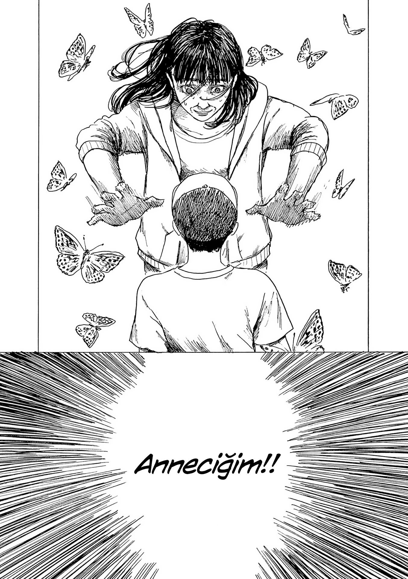 5-cm5ya3xt20000eovjogi0rsko