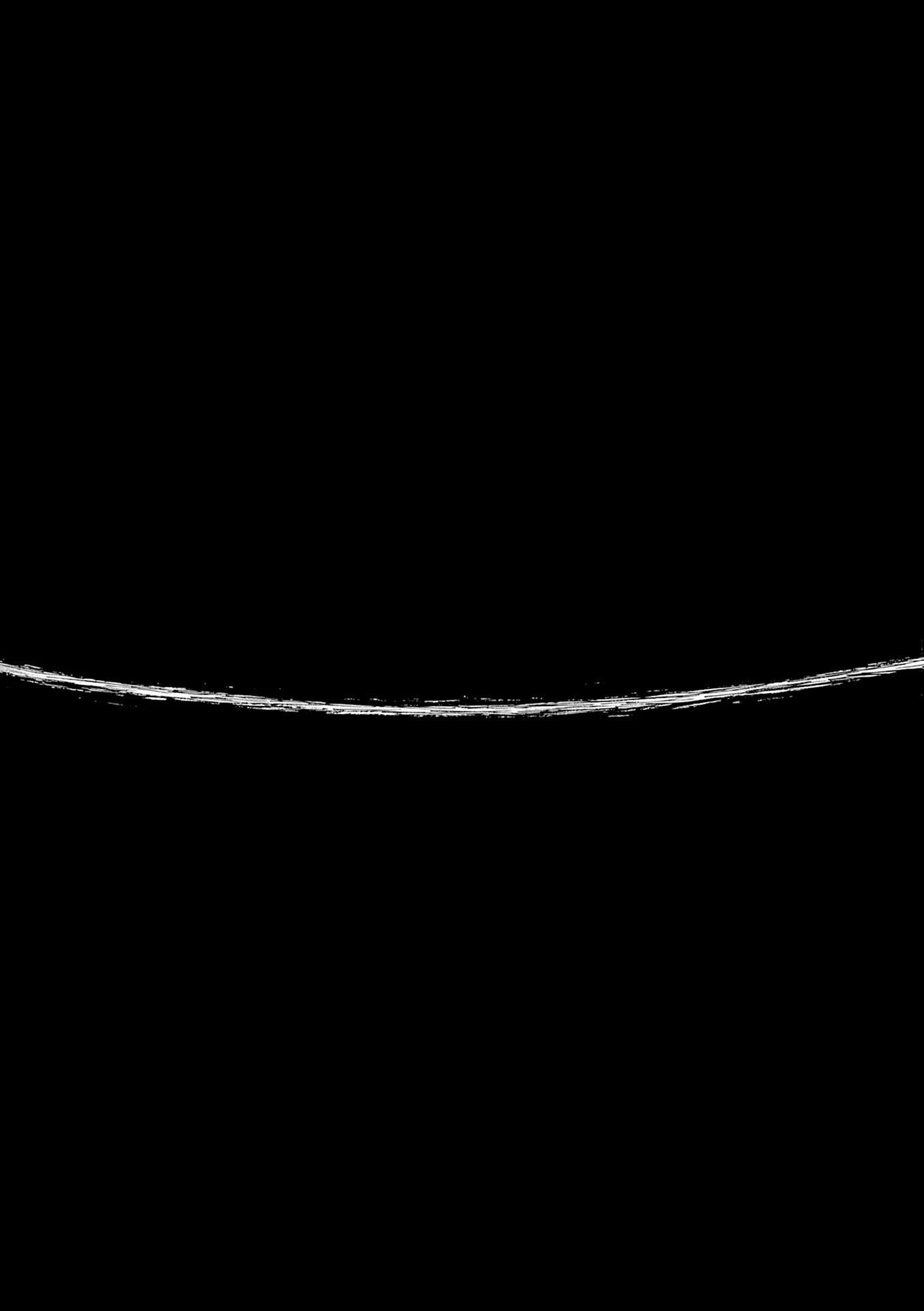 15-cm5ya3xt20000eovjogi0rsko