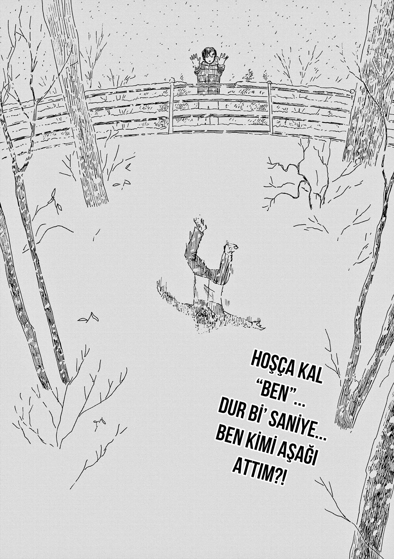 3-cm5ya3xt20000eovjogi0rsko