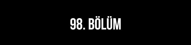27-cm5ya3xt20000eovjogi0rsko