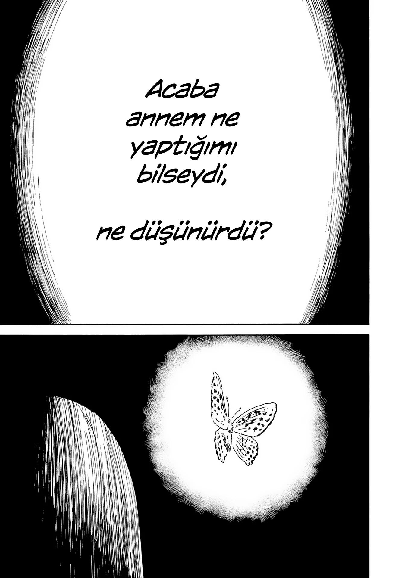 20-cm5ya3xt20000eovjogi0rsko