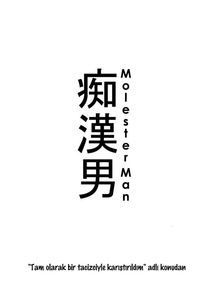 1-cm54bnaw90000yg3gpwcvnkx8