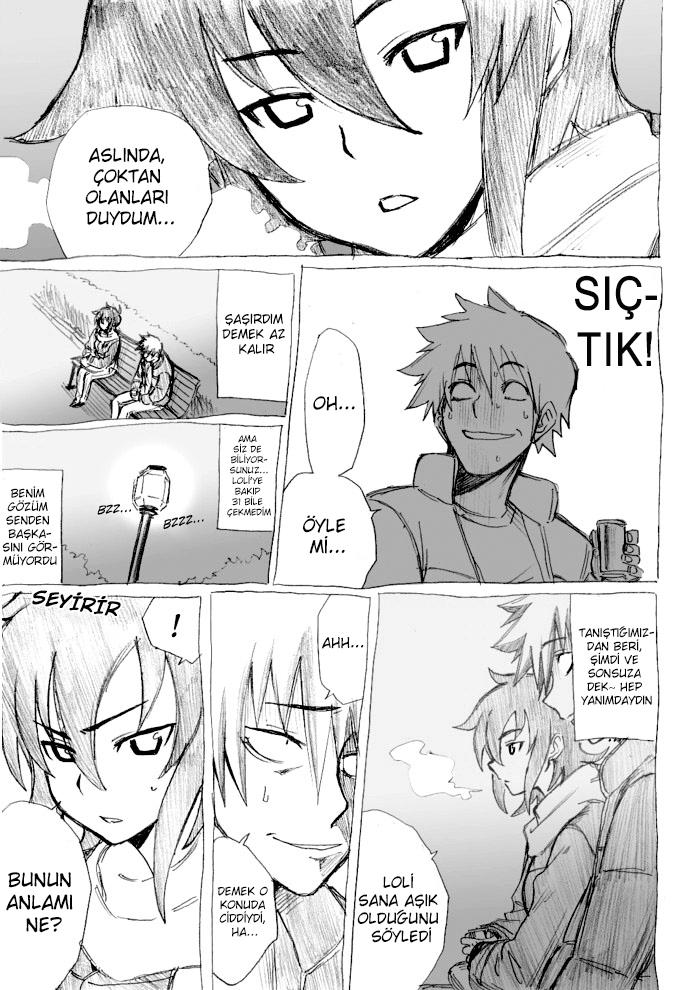 7-cm54bnaw90000yg3gpwcvnkx8