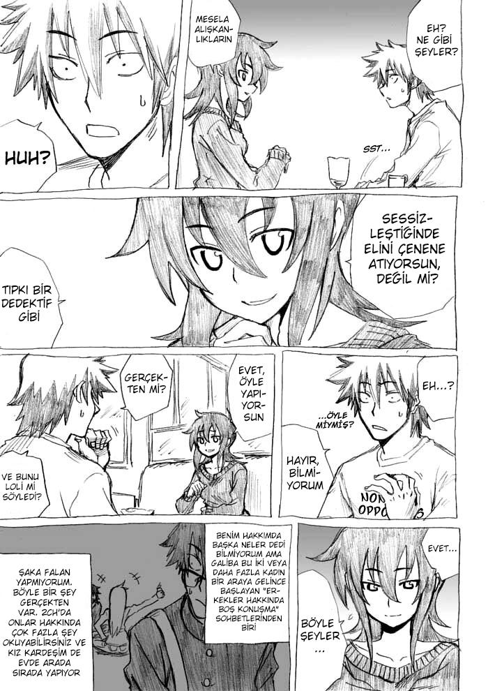 18-cm54bnaw90000yg3gpwcvnkx8