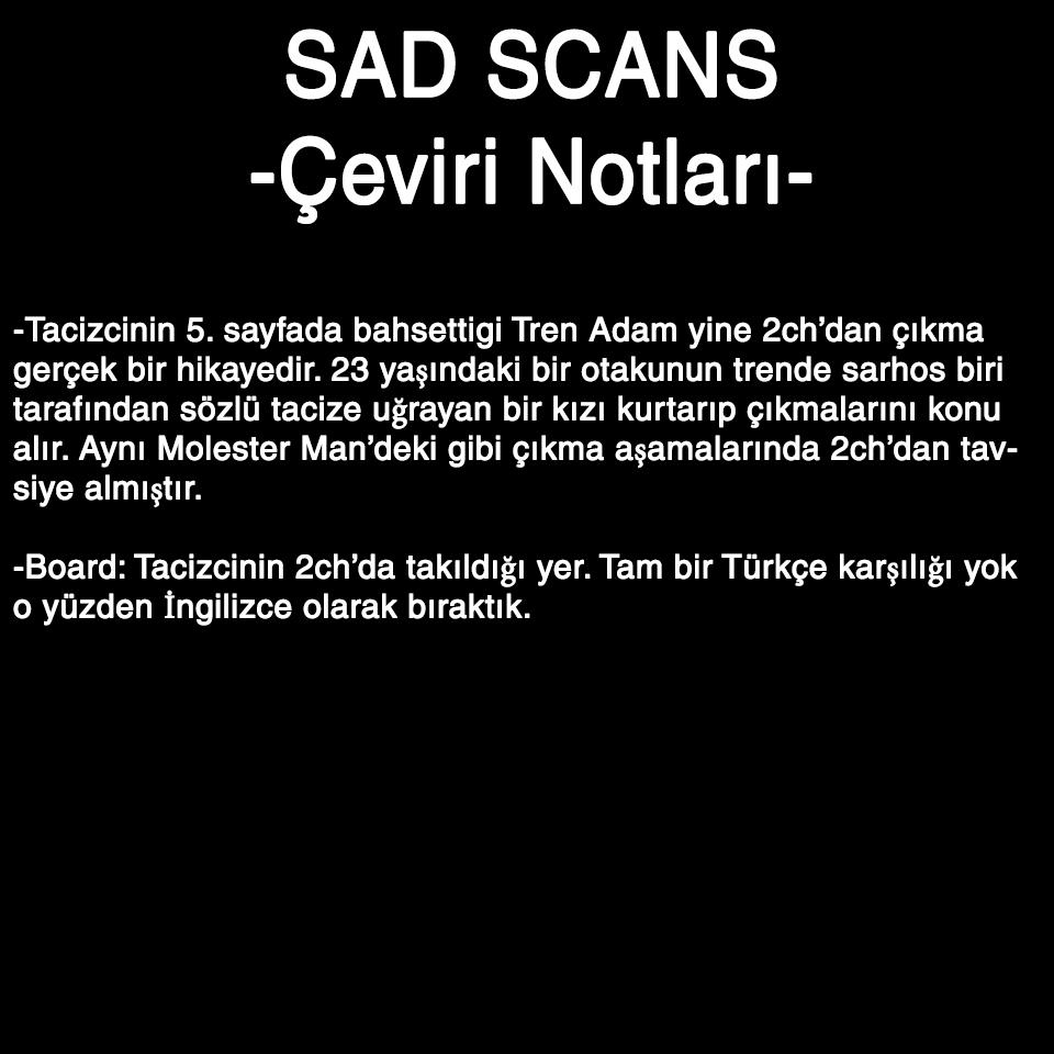 35-cm54bnaw90000yg3gpwcvnkx8