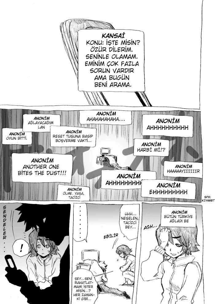 10-cm54bnaw90000yg3gpwcvnkx8