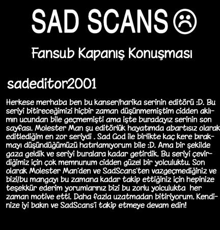 37-cm54bnaw90000yg3gpwcvnkx8