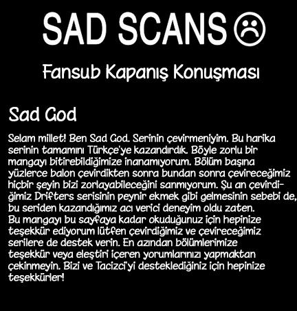 38-cm54bnaw90000yg3gpwcvnkx8