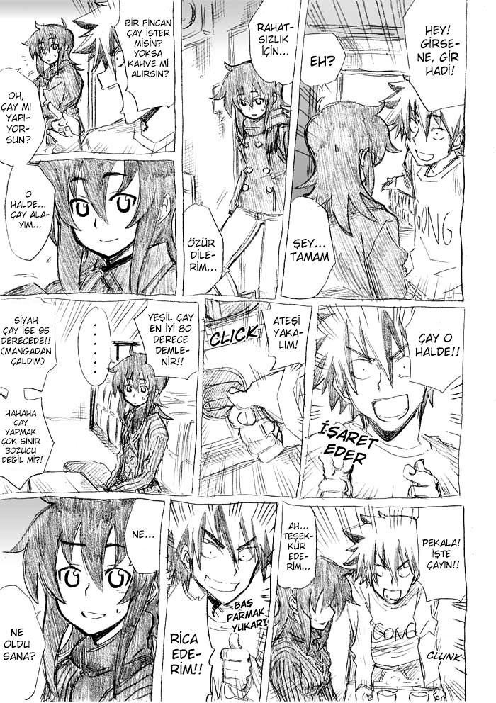 27-cm54bnaw90000yg3gpwcvnkx8