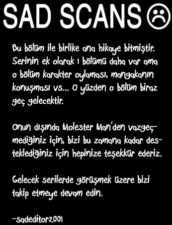 69-cm54bnaw90000yg3gpwcvnkx8