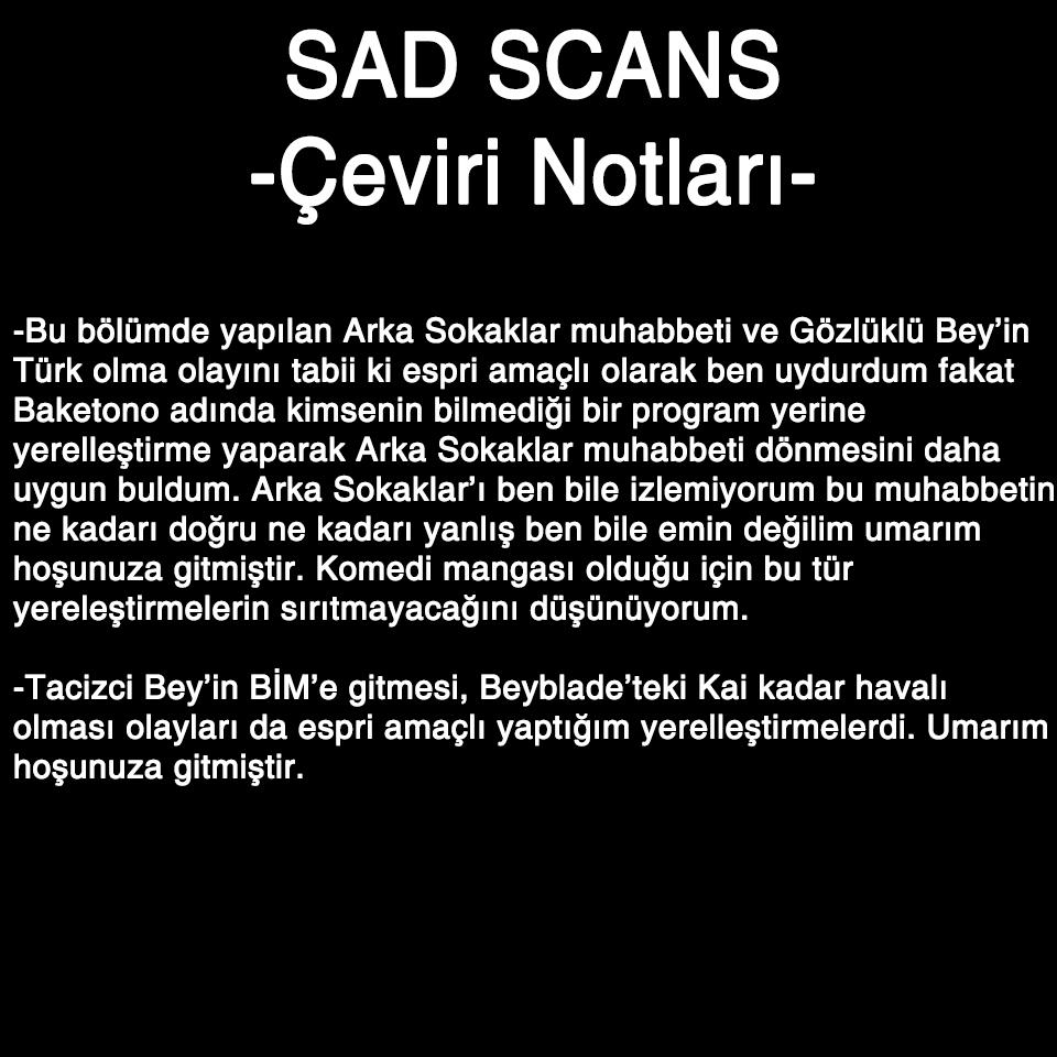 14-cm54bnaw90000yg3gpwcvnkx8