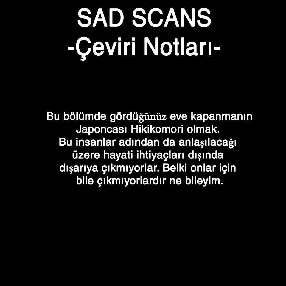 28-cm54bnaw90000yg3gpwcvnkx8